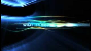 BLU RAY SONY EXPERIENCE HQ