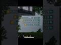 PUBG 1v4 so e.z #shorts #playerunknownsbattlegrounds #pubg