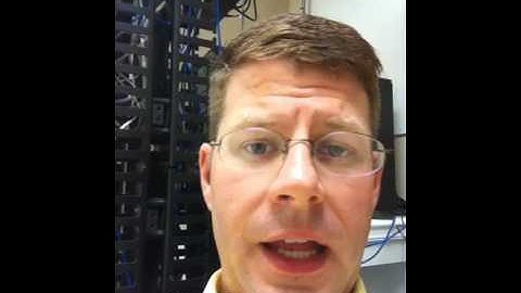 Using OCR and Electronic Document Management