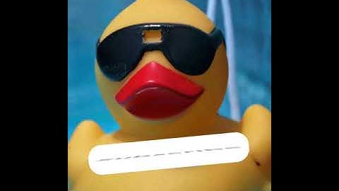 Luo yi and Miya DELETE INSTANTLY🤣 | Bane I don