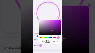 Create Animated SVG Loaders in Seconds ⚡