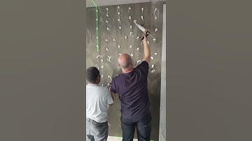 🥳MS Polymer Sealant for Adhesive #Marble Background Wall.