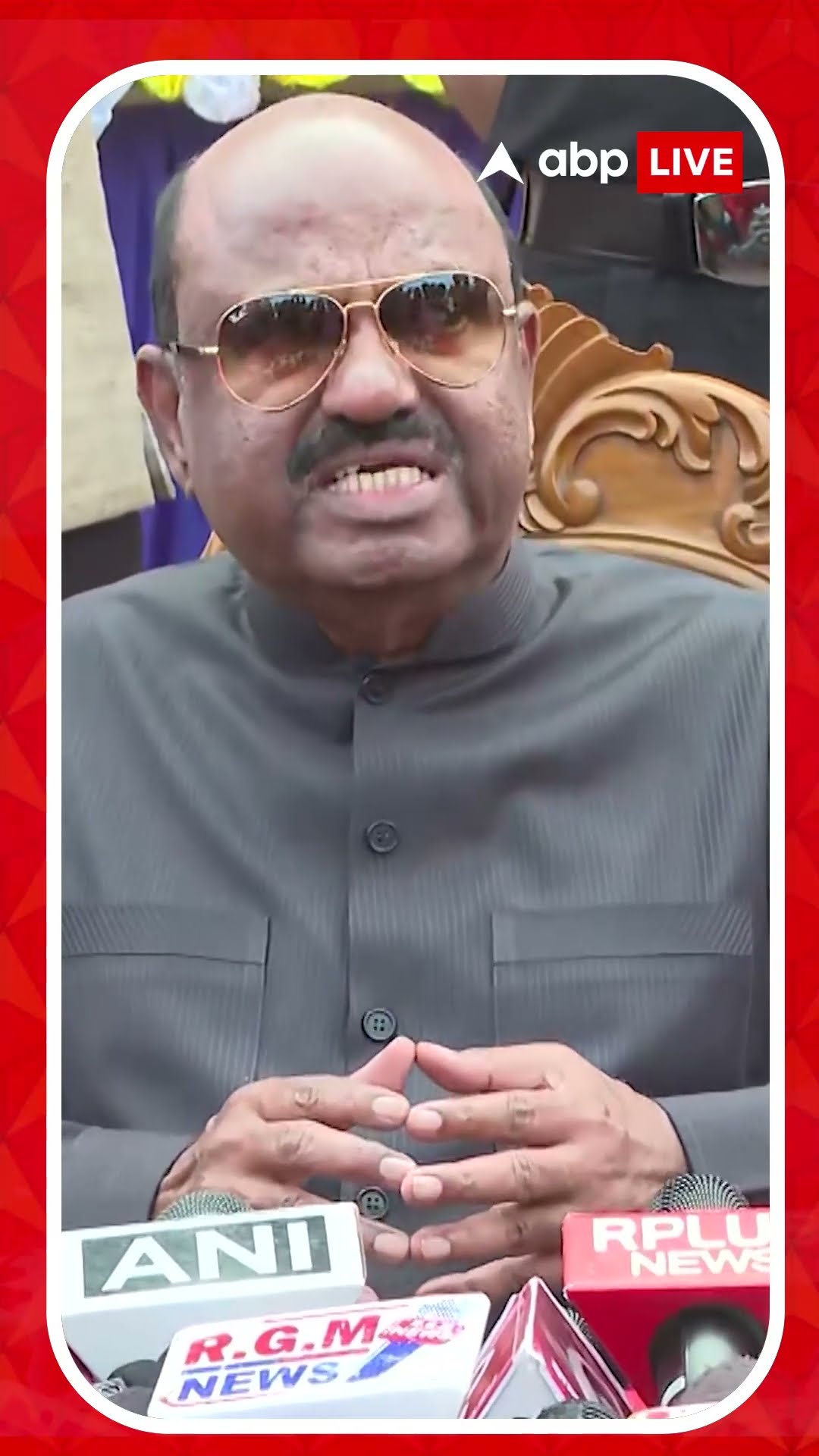বাংলার মানুষ আমার কাছে গুরুত্বপূর্ণ: রাজ্যপাল