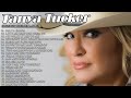 Tanya tucker  best songs full album  the hit sounds of tanya tucker 2021