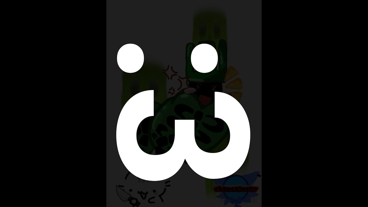 1x #music #art - YouTube