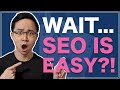 SEMRush Tutorial 2022 | How to Use the Keyword Magic Tool for New Content Ideas