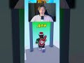 Как Получить Бесплатные Скины в Роблокс?? | #roblox #shorts