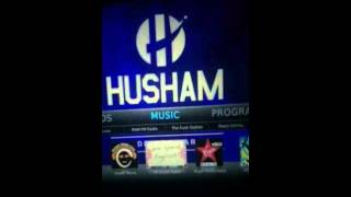 Fire Stick with Kodi Tutorial (How To Guide) screenshot 3