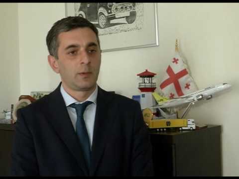 7 ივლისიდან თბილისსა და ბათუმს შორის  ავიამიმოსვლა დაიწყება