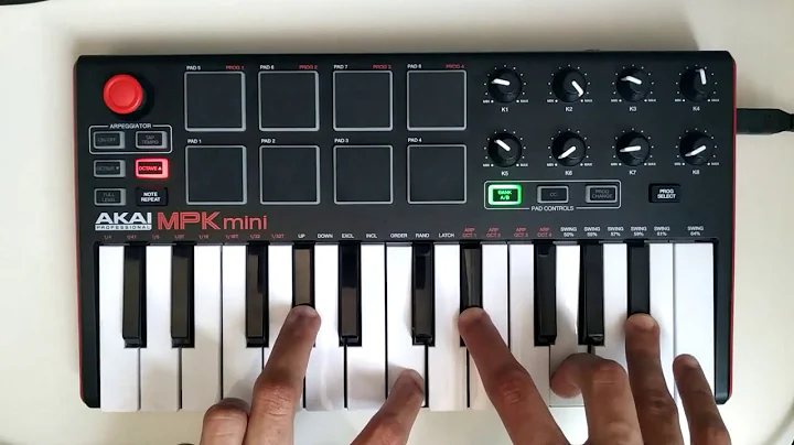 playboi carti - cake / can't relate [instrumental remake]