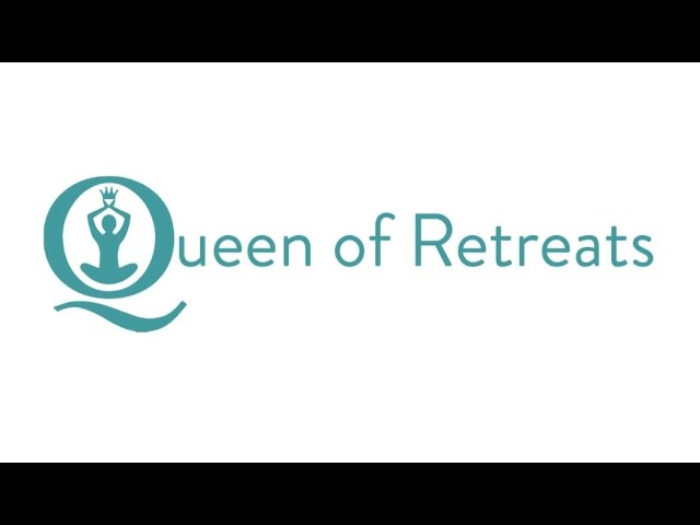 Queen of Retreats - Retreat Leader Event