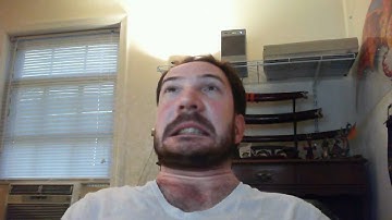 Microsoft LifeCam Software