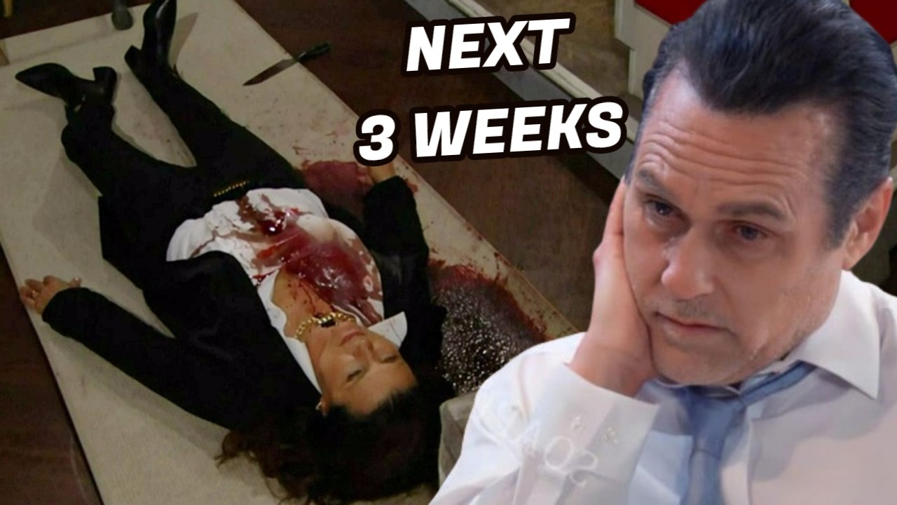 A YouTube thumbnail with maxres quality