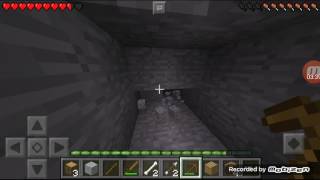 Continuação Do Ultimo Video1