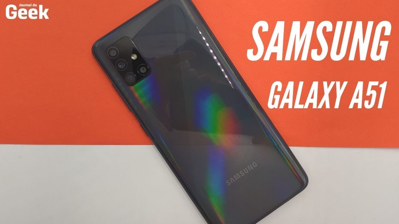 Review Kelebihan Samsung Galaxy J1 Ace Duos Carisinyal