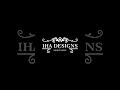 Budget buy unstitched salwar suits collections for booking visits