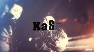 KaS Product - So Young But So Cold