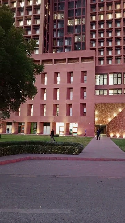 Aku Hospital
