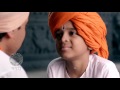 Official: Deva Tujhya Navacha Yed Lagala - Ek Taraa - Mp3 Song