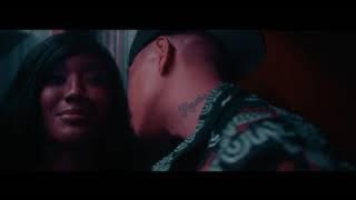 Ray Champion & Mickey Shiloh - Head To Toe (Official Video)