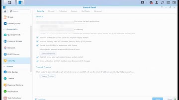 06 - (1/3) How to install Let