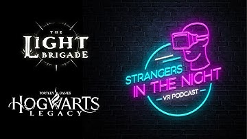 The Light Brigade: Real Time Preview w/ Funktronic Labs