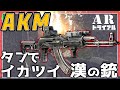 【EFT】7.62AKフルサイズシリーズを使い倒す! 反動のデカさは愛で包んであげろ！【ゆっくり実況】