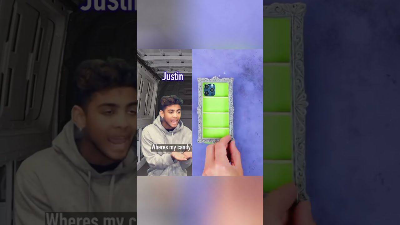  Fyppppppppppppppppppppppp Foryoupage Satisfying Crafting Diy Comedy Marrkadams