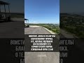 ❓Почему в дни джума мы размещаем этот аят?