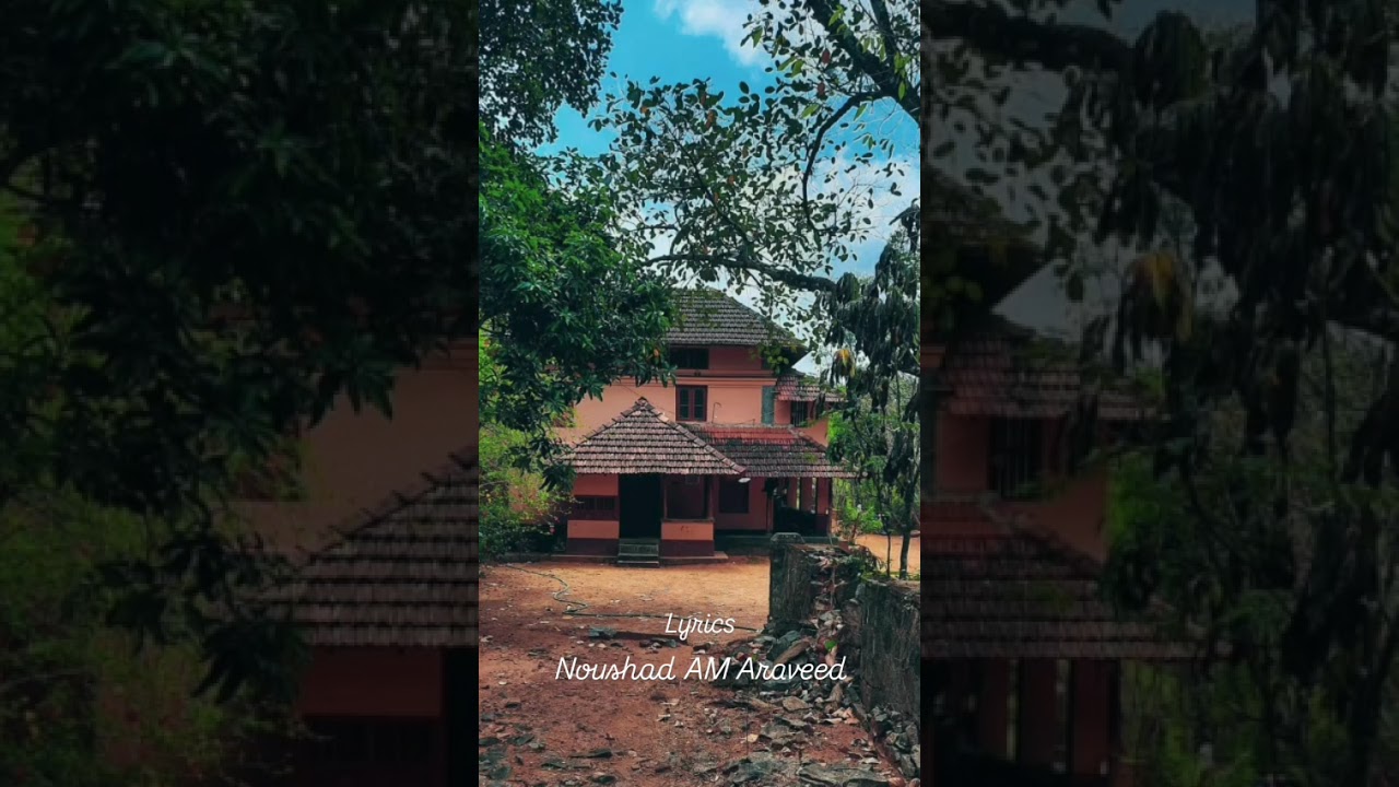 തിരികെ  #shorts