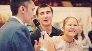 Свадебная выставка Wedding Show Tomsk 2015 Свадебная выставка Wedding Show Tomsk 2015