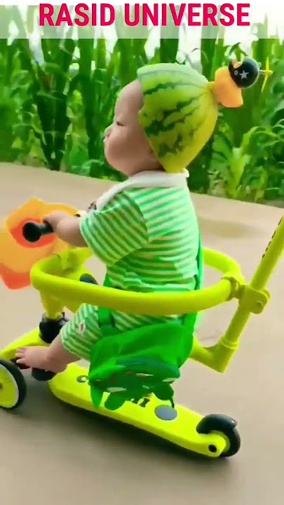 Tutu X Copines π΄π΄ Funny Viral Baby #shorts #youtubeshorts