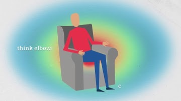 New video aims to reduce risk of pressure ulcers