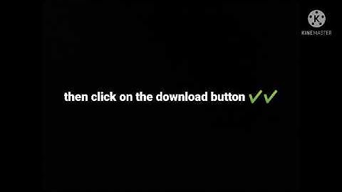 How to download DOOM Eternal in mobile📱( Download link given in the description ⬇️⬇️ ) #DOOMEternal