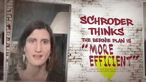 OH-01: "Preposterous"