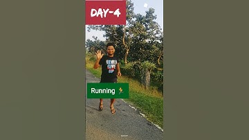 Day -4 Challenge SSC ASPIRANT  #ssccgl2023 #sscmains  #cglmains2023 #motivation #ssc #upsc   #viral