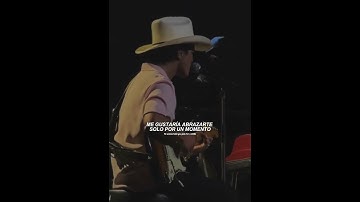 Thumbnail of Lady Gaga, Bruno Mars - Die With A Smile (Sub. Español + Lyrics) | video oficial