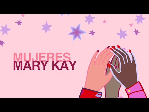 Descripción Del Puesto De Consultora De Belleza Independiente De Mary Kay