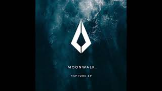 Moonwalk - When You're Gone (Extended Mix) Resimi