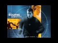 Video thumbnail for The Bourne Identity Full Soundtrack (HD)