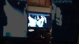 A Very Damaged Vhs Tape Part 2