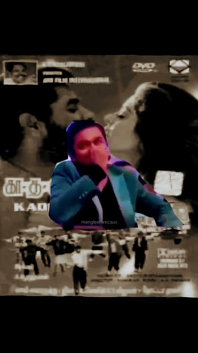 M O Z A R T OF M A D R A S #arrahman 😎🔥 #shorts..#isaipuyal #oscars #tamil #trending #theboys #meme