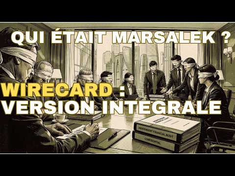 Les Origines et le Développement de Westace