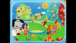 Babytv Birthday Clip Jungkook