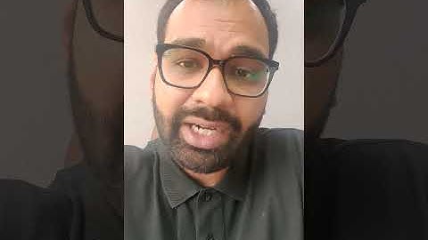 Getting Low Score In Mocks? Listen to this | #shorts