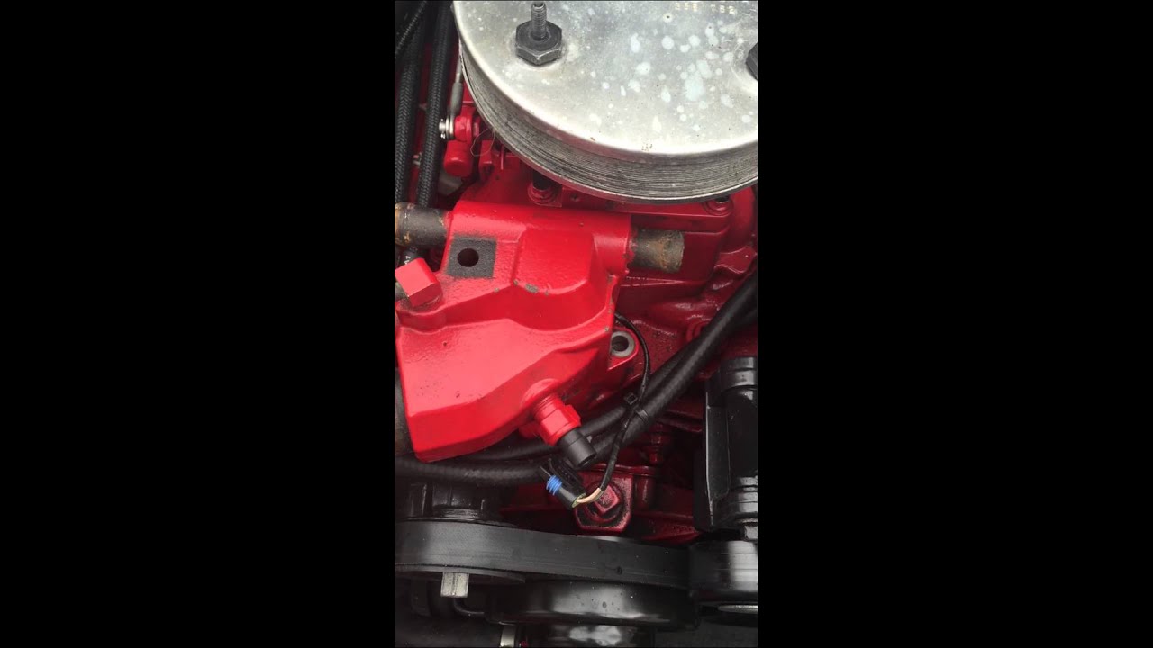 sostituzione valvola termostatica volvo penta gxi youtube ForValvola Termostatica Tado sostituzione valvola termostatica volvo penta gxi youtube ForValvola Termostatica Tado