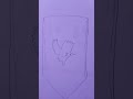 رسم شعار النادي الاهلي اعظم نادي في الكون Shortvideo رسم رسم سهل الاهلي Alahly الماتش نسر رسم شعار النادي الاهلي اعظم نادي في الكون Shortvideo رسم رسم سهل الاهلي Alahly الماتش نسر