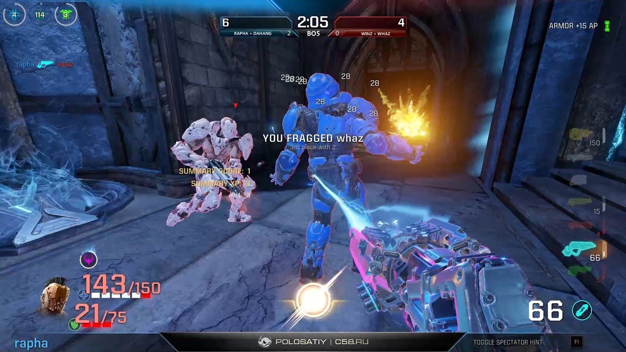 free download rapha quake champions free download rapha quake champions