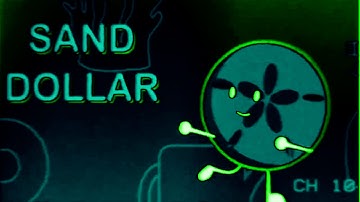 Object Explosion Intro 2020 in Phased Effect 4.0
