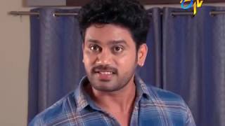 Manasu Mamata | 18th October 2019 | Latest Promo | ETV Telugu